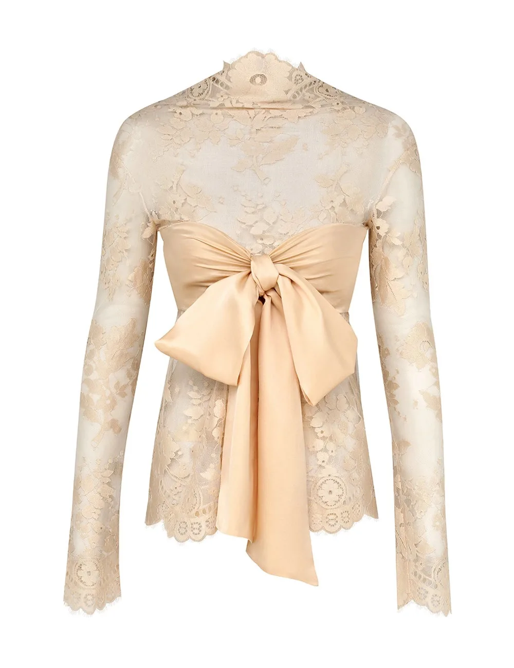 Топы Женские Zimmermann 6087184