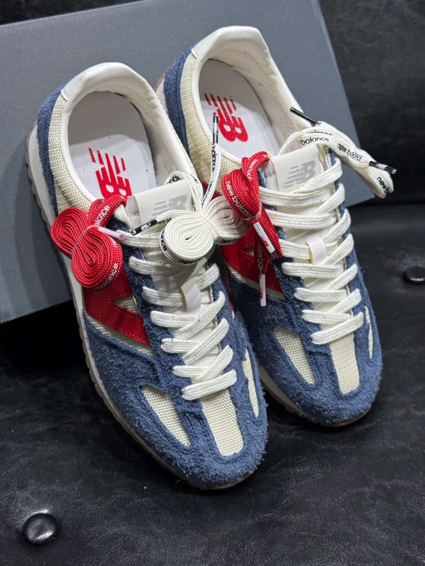 Кроссовки Женские New Balance 29979