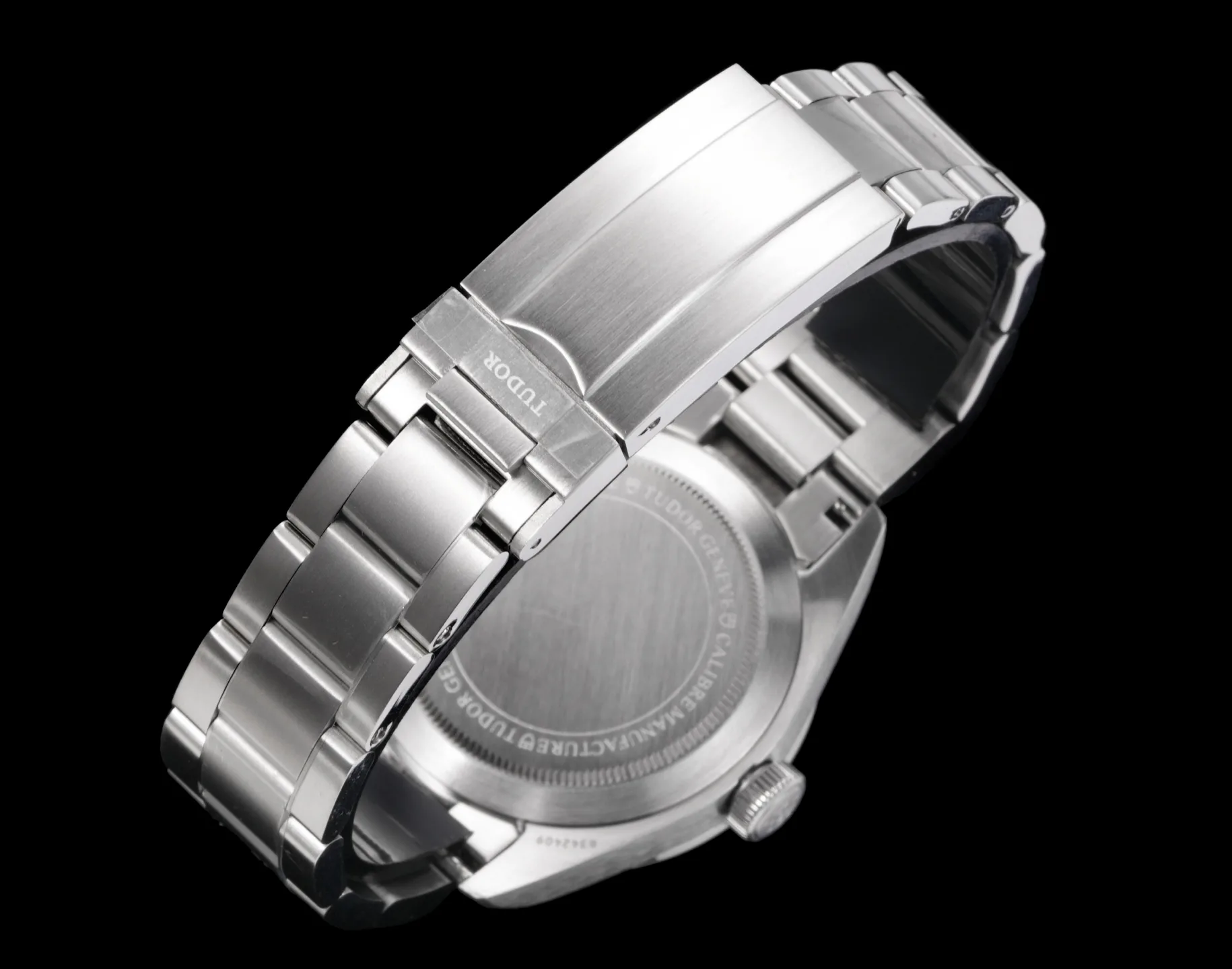 Часы Мужские Tudor 17870333