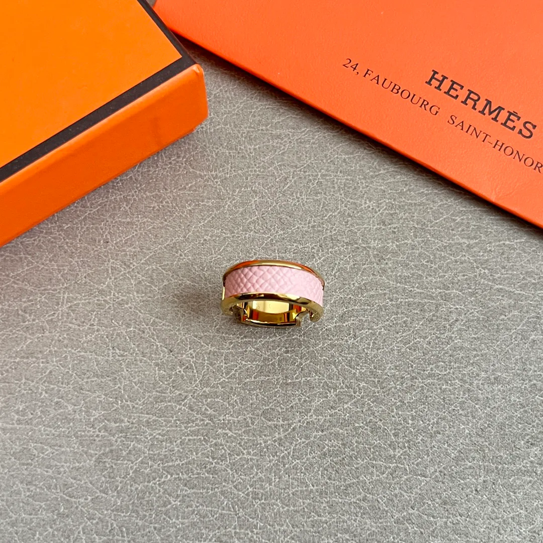 Бижутерия Hermes 1892836