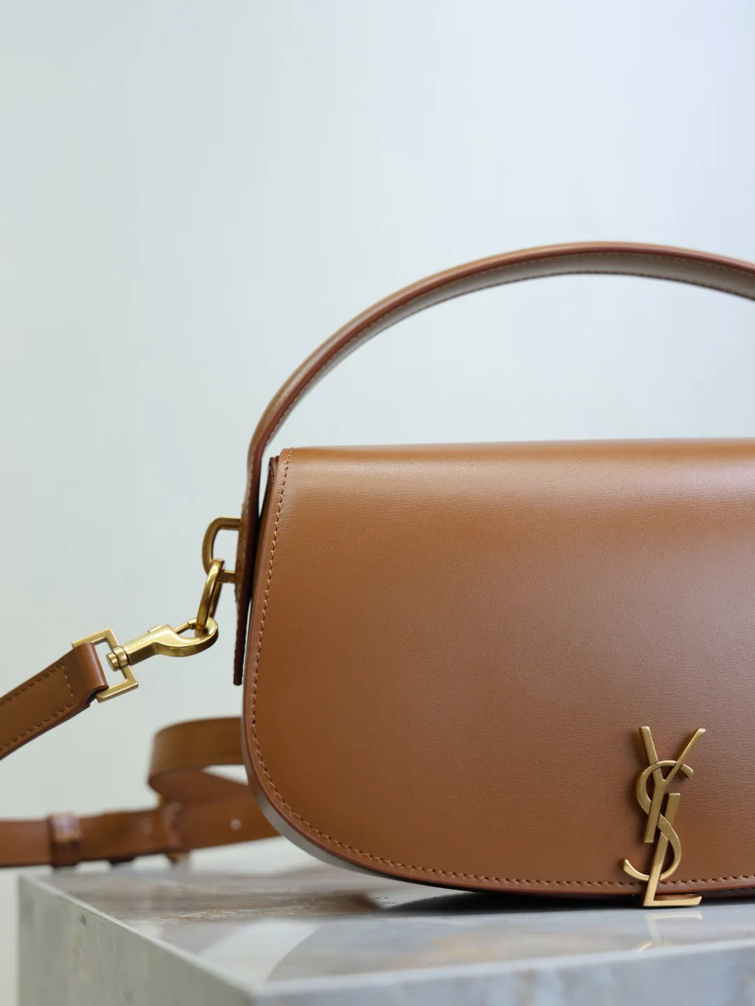 Классические Сумки Женские Saint Laurent 1649187