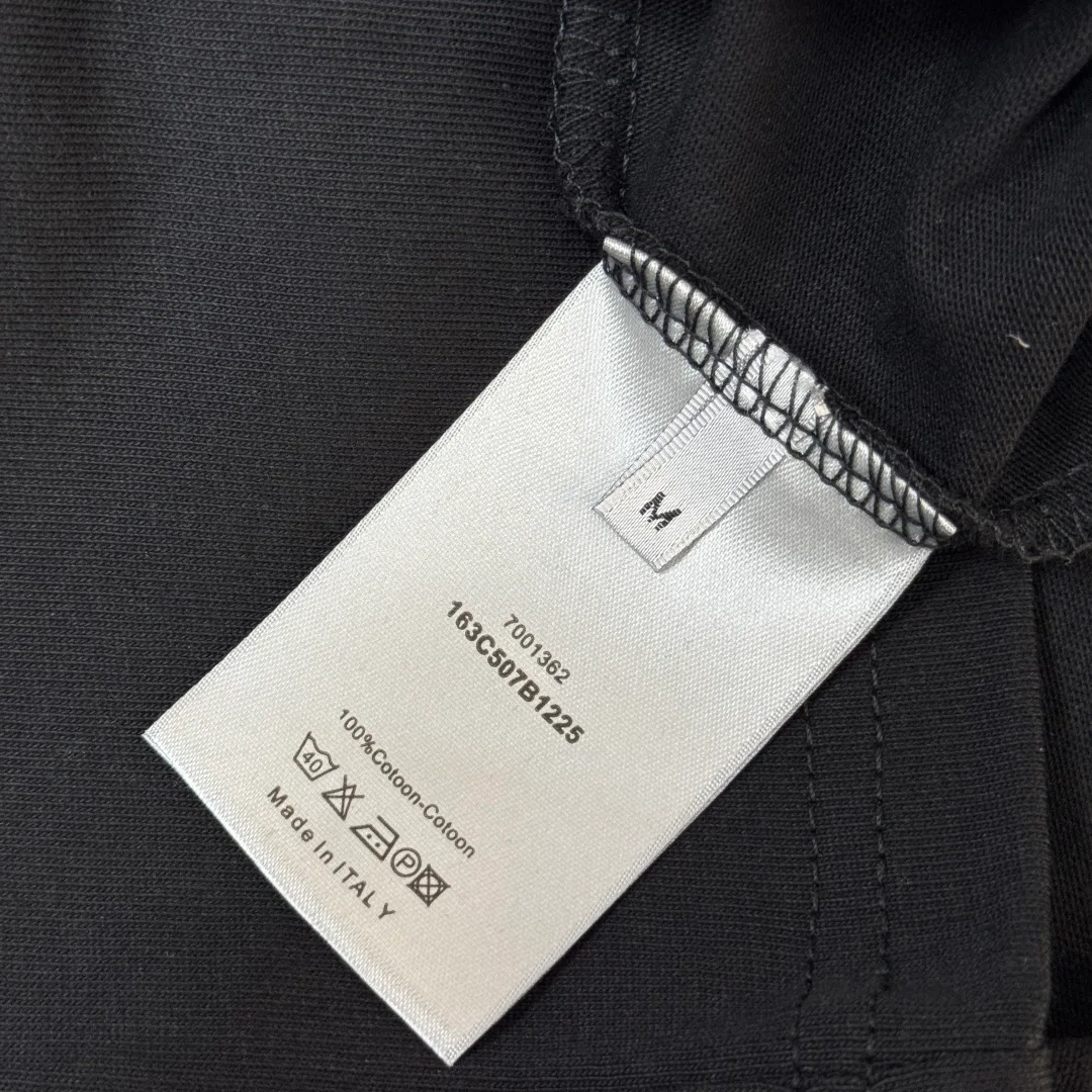 Футболки Женские Christian Dior 10201244