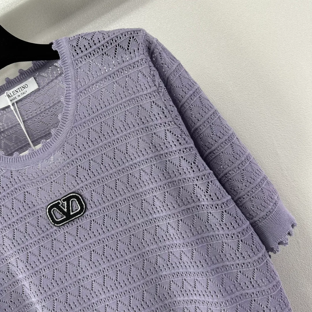 Топы Женские Valentino 11455092