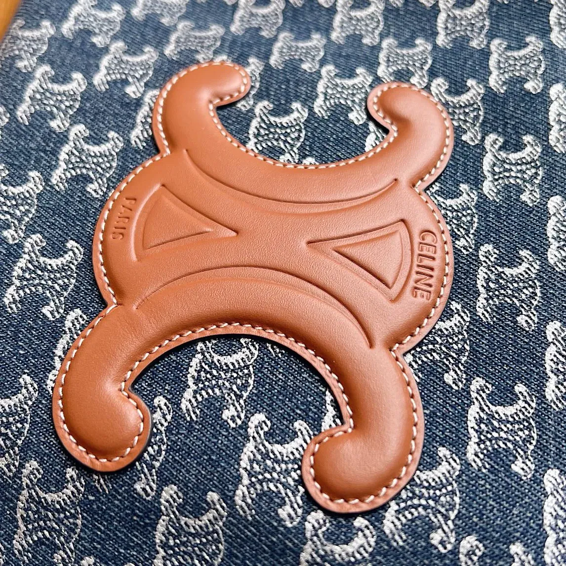 Классические Сумки Женские Celine 1284121