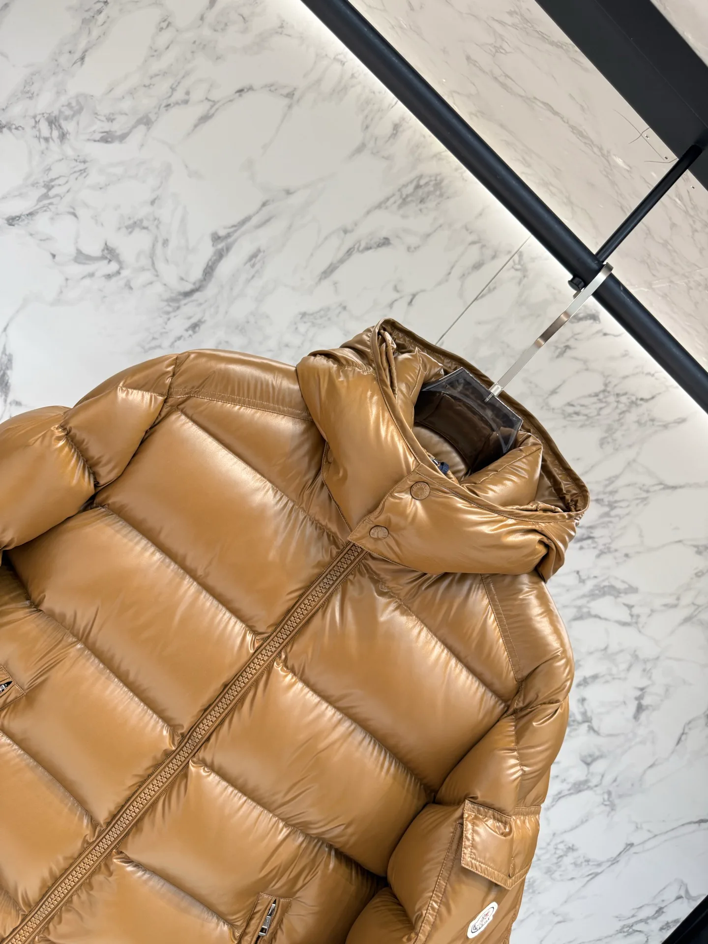 Куртки И Пуховики Мужские Moncler 17919919