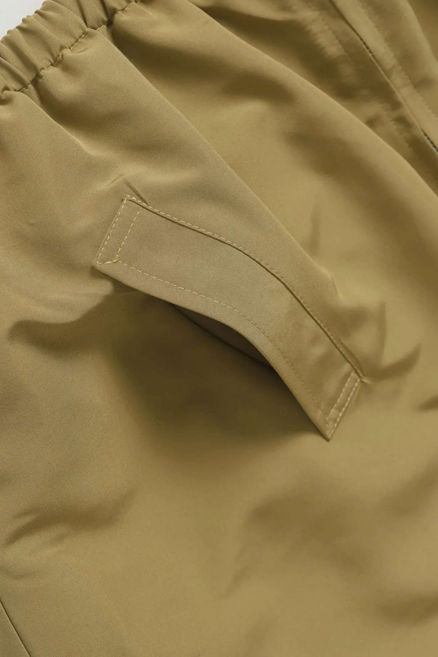 Куртки И Пуховики Мужские Prada 431627