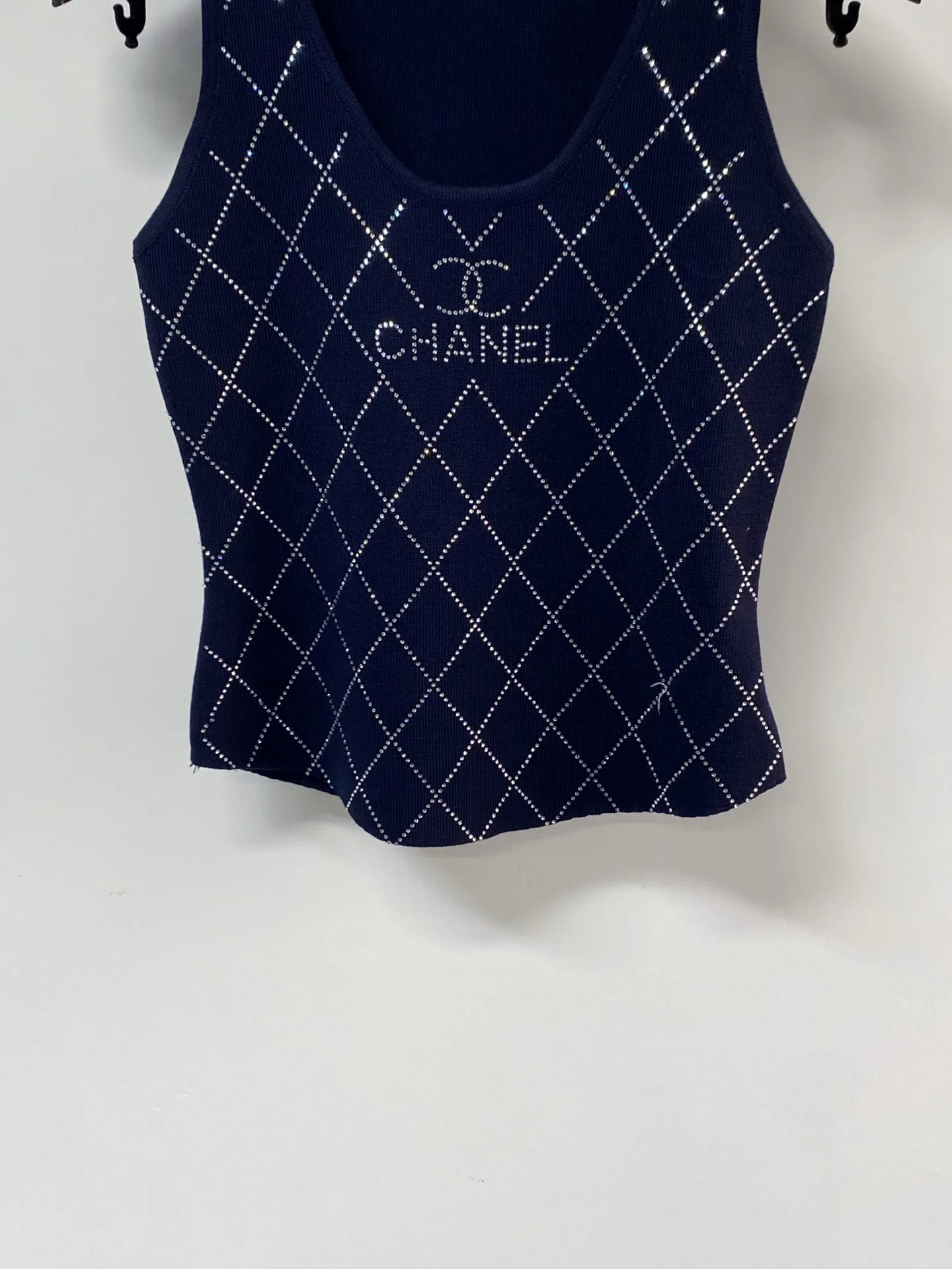 Топы Женские Chanel 11540432