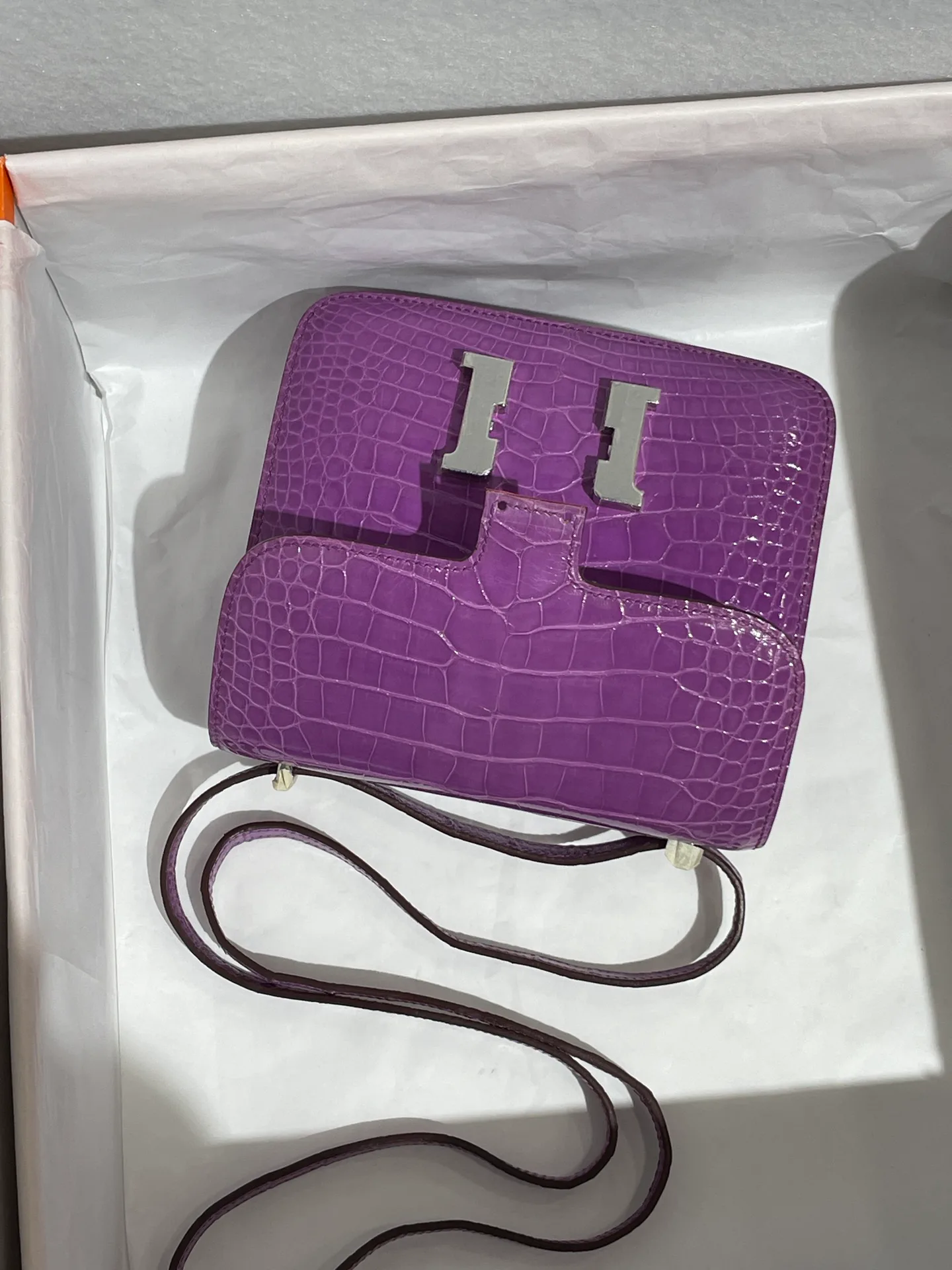 Классические Сумки Женские Hermes 18127146