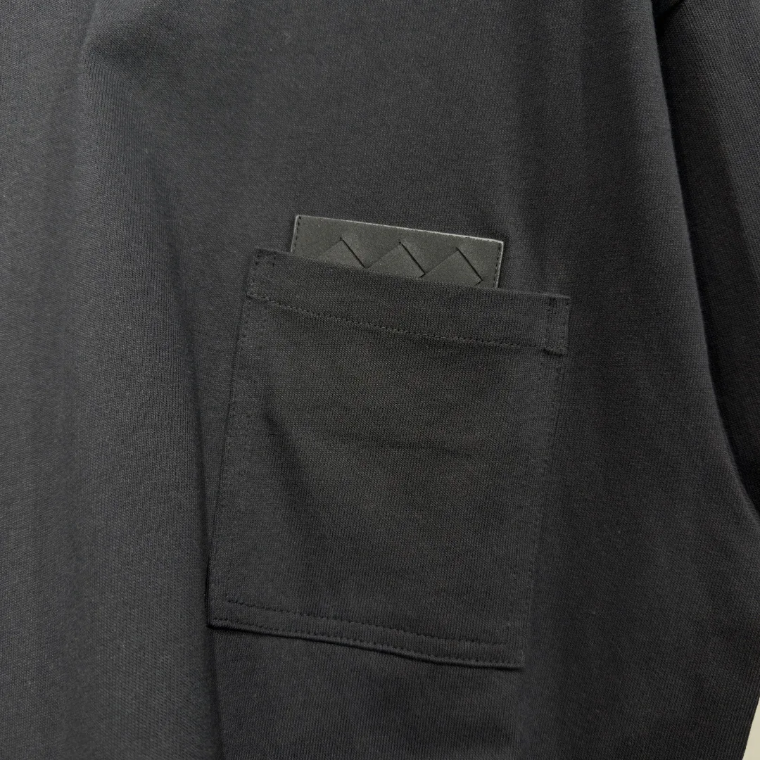 Футболки Мужские Bottega Veneta 12431076