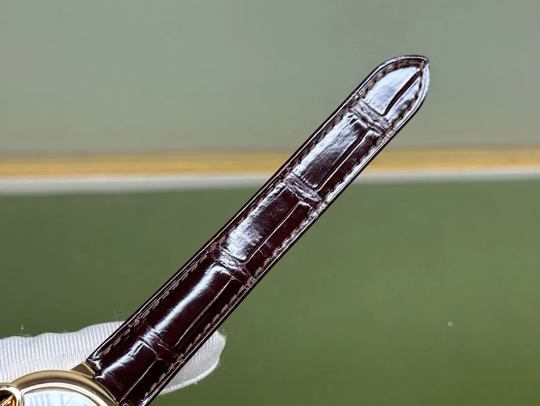 Часы Женские Cartier 692704