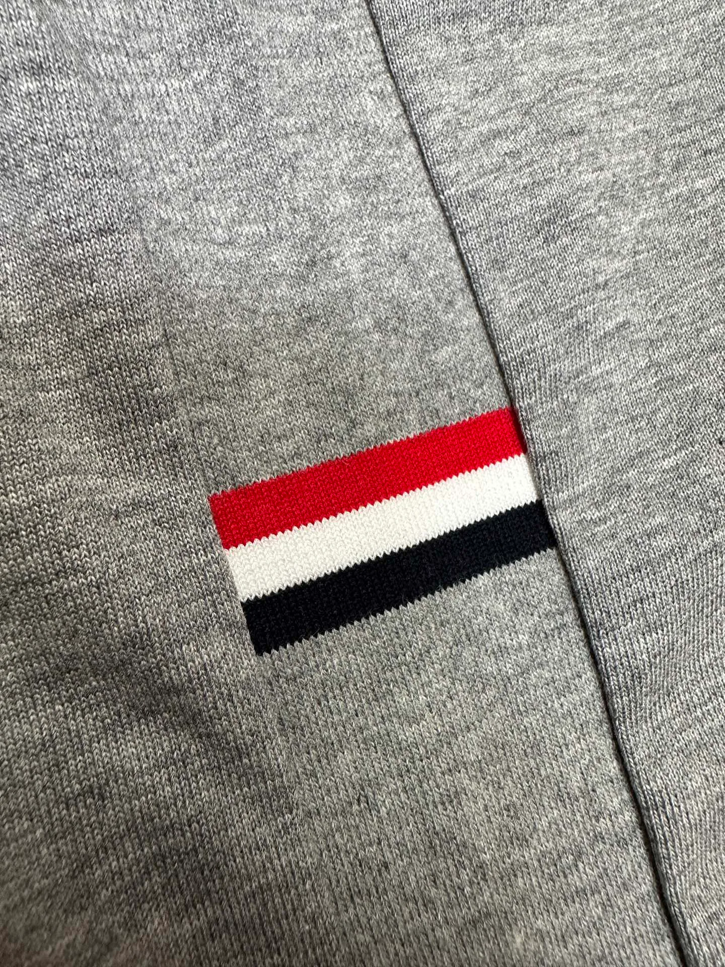 Футболки Женские Moncler 1884848