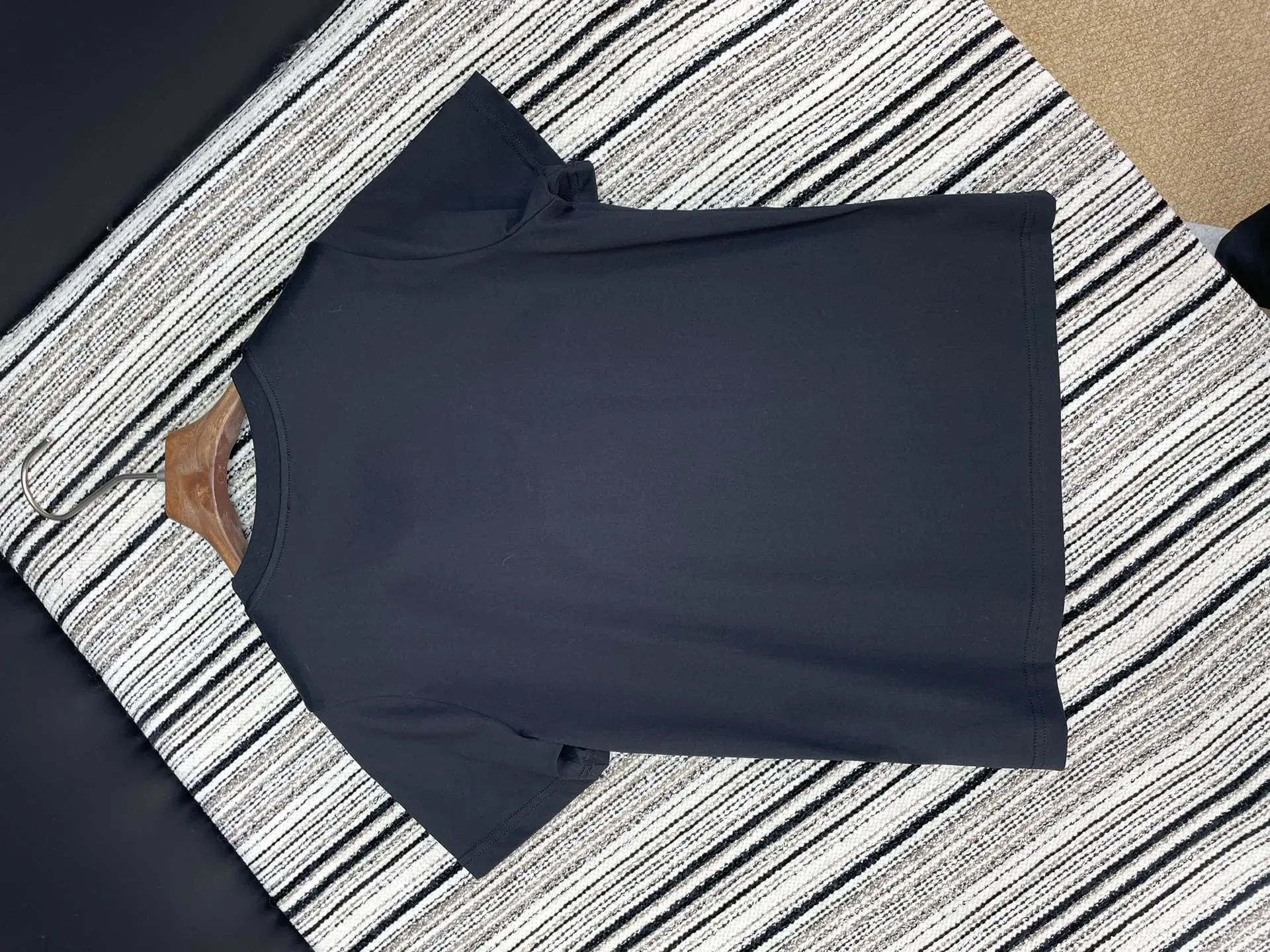 Футболки Женские Celine 528042