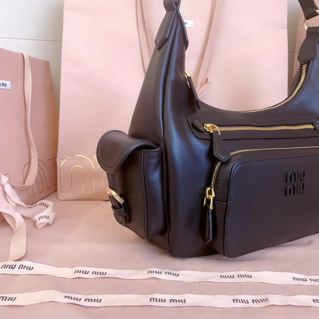 Классические Сумки Женские Miu Miu 18105823