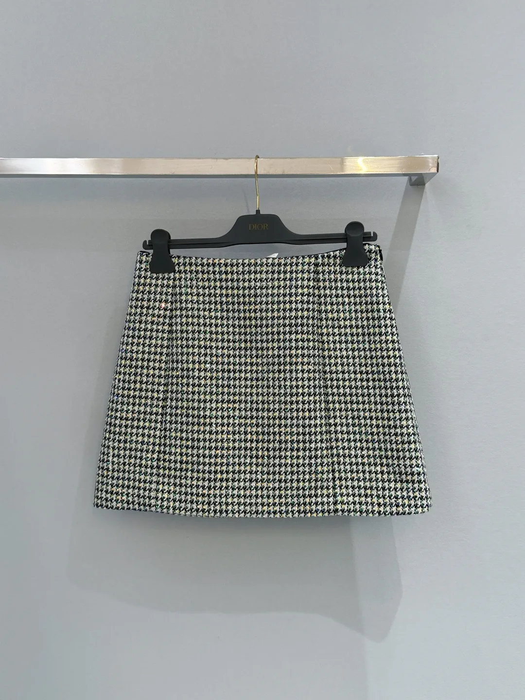 Костюмы Женские Christian Dior 11579253