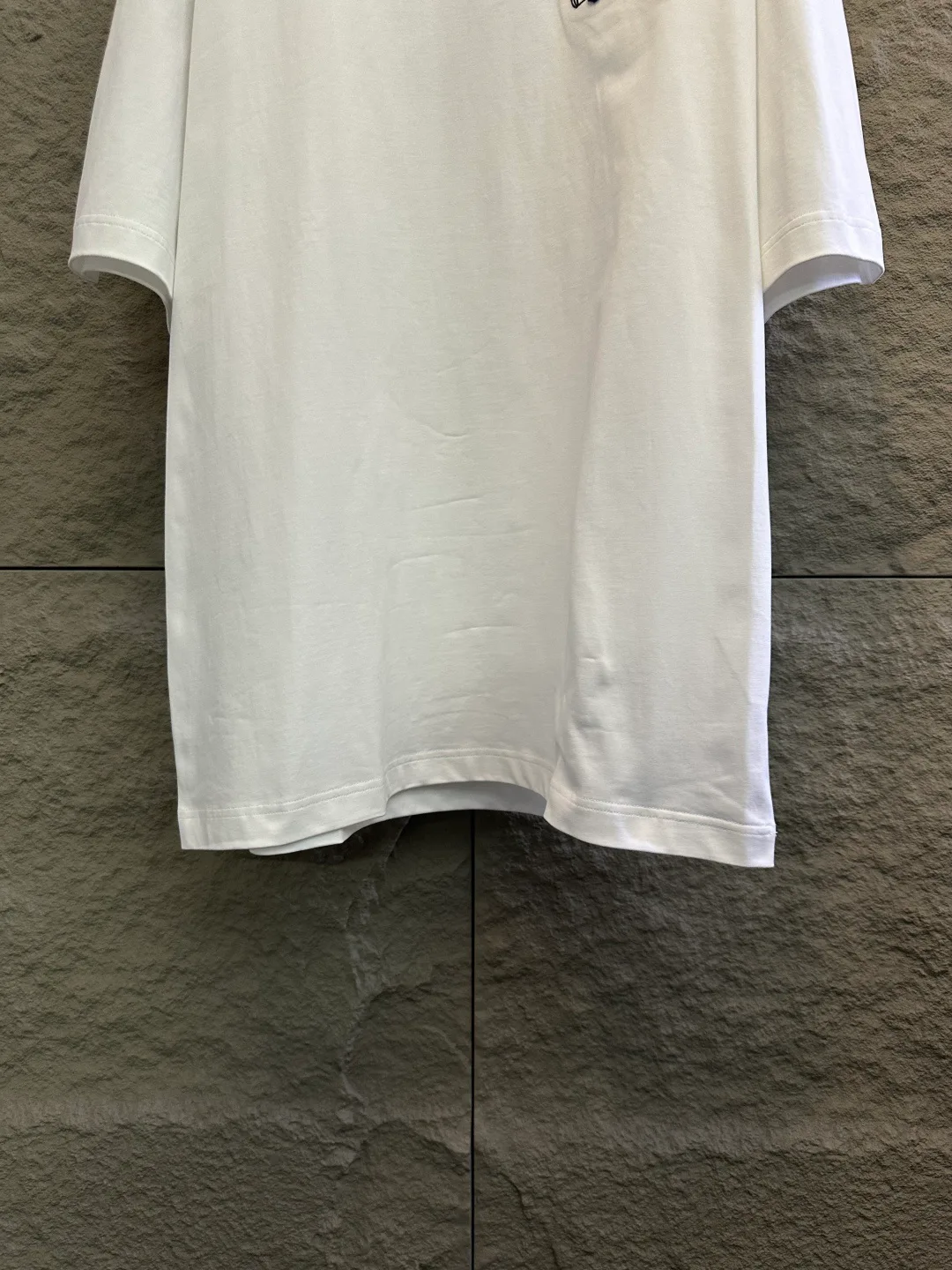 Футболки Женские Chrome Hearts 11538713
