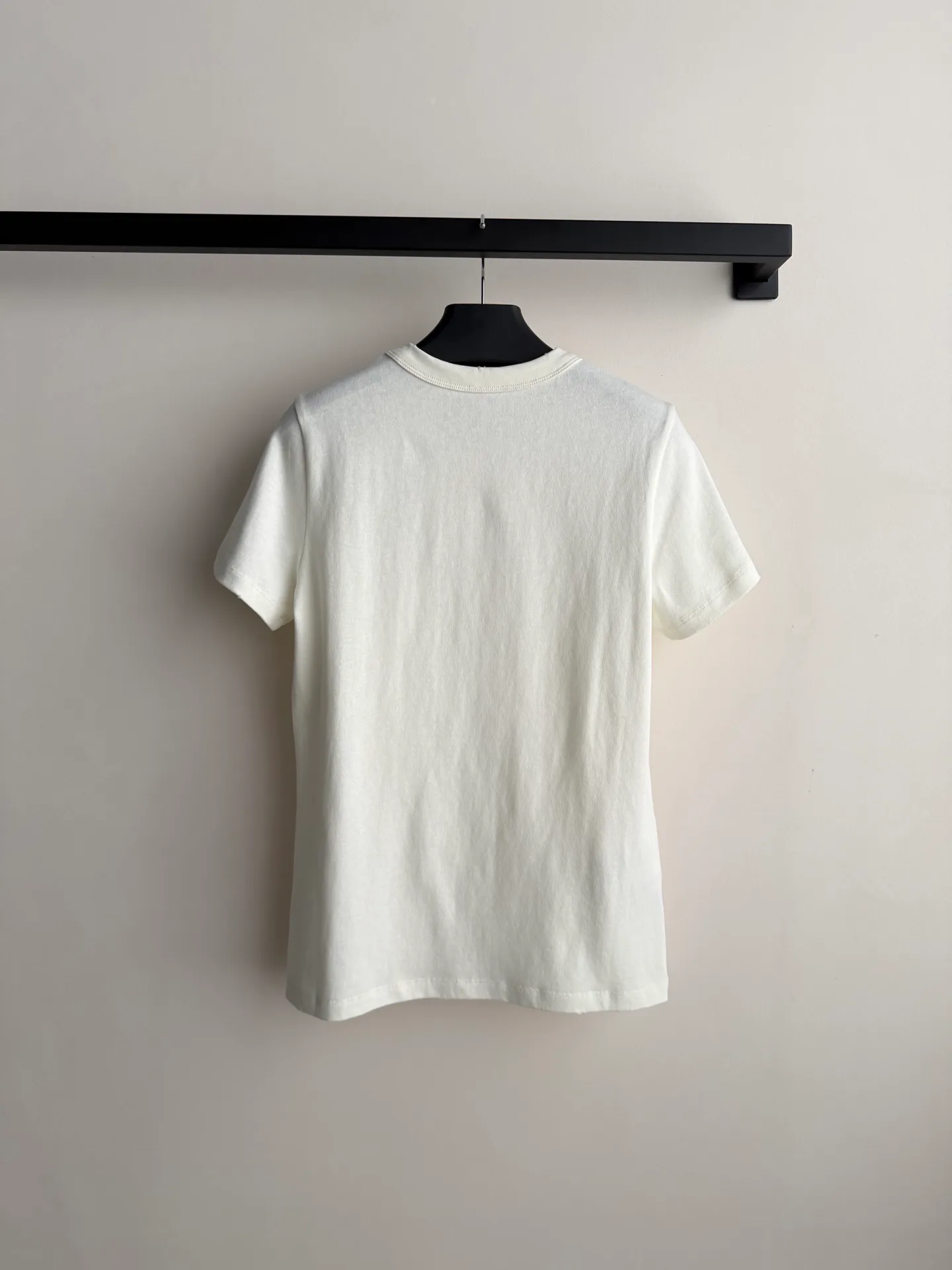 Футболки Женские Prada 11473399