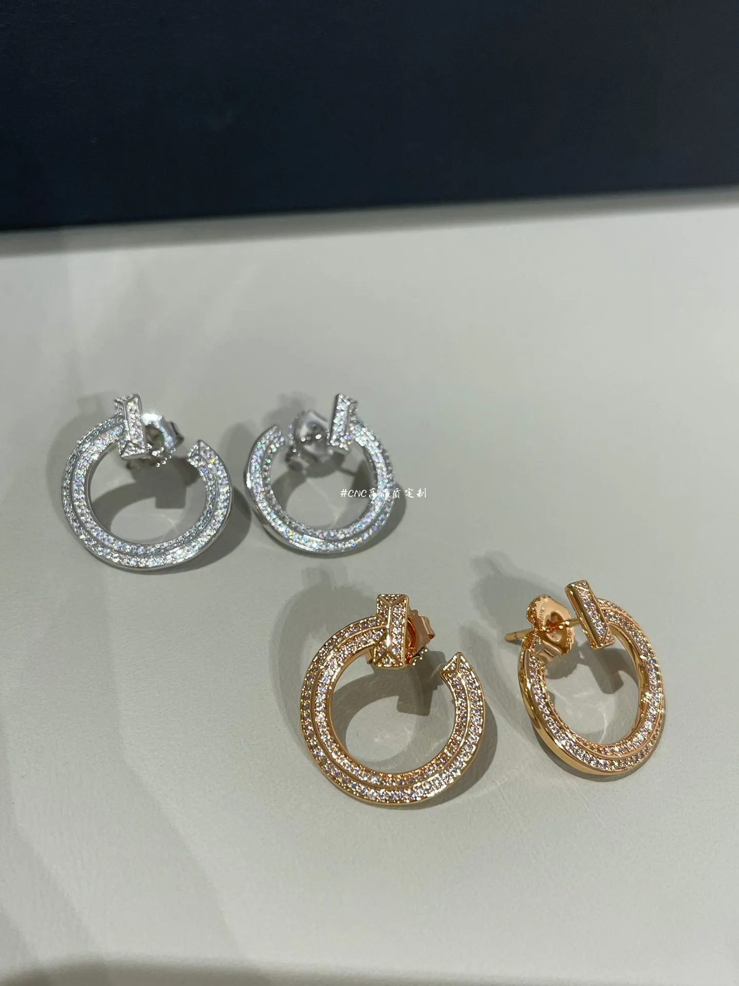 Бижутерия Tiffany 36400