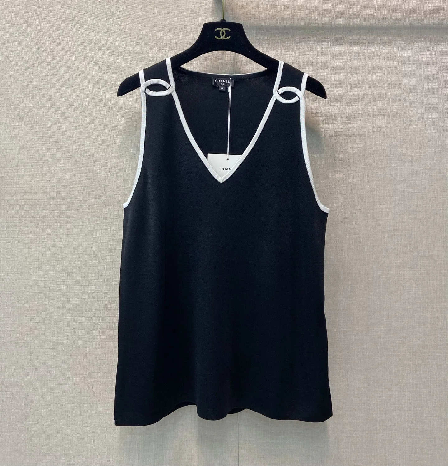 Жилеты Женские Bottega Veneta 12878958