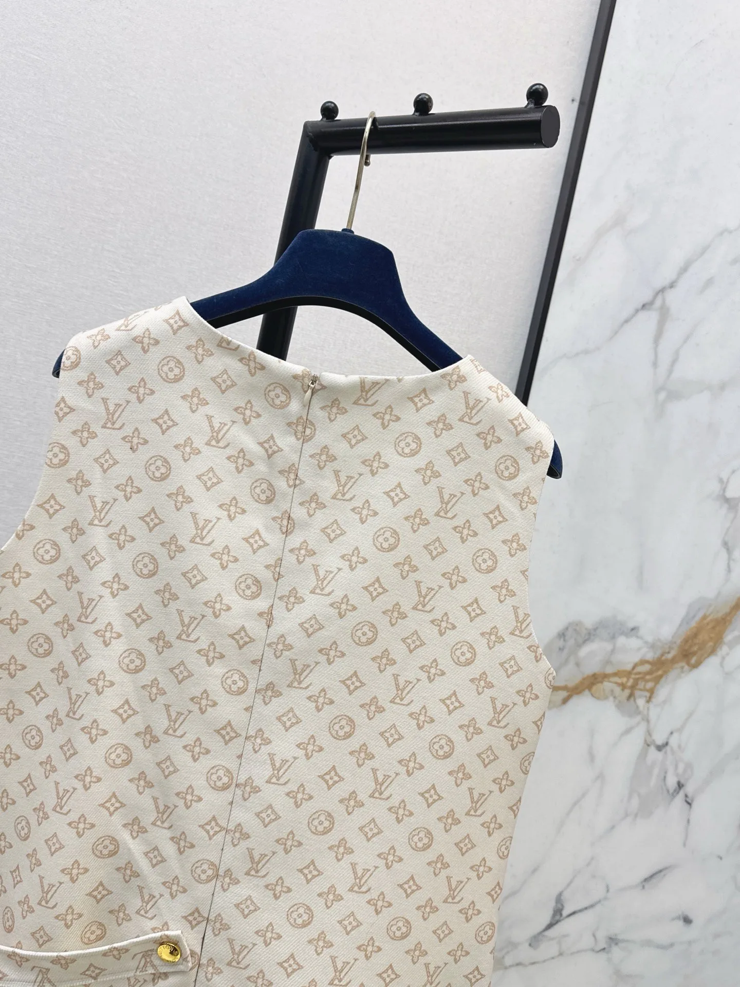 Платья Женские Louis Vuitton 11755829