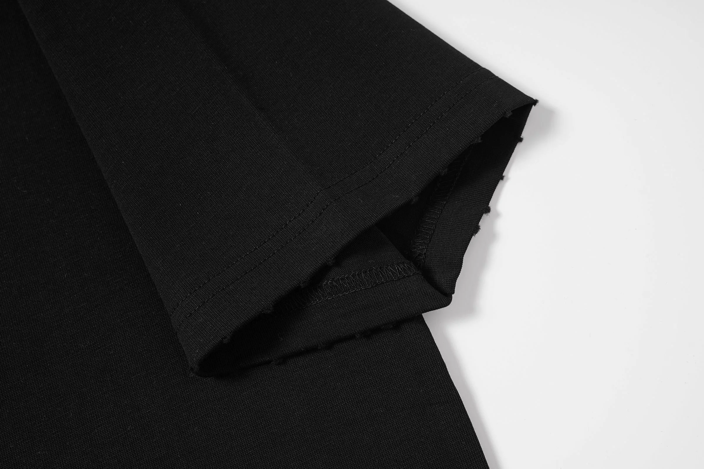 Футболки Мужские Maison Margiela 11570191