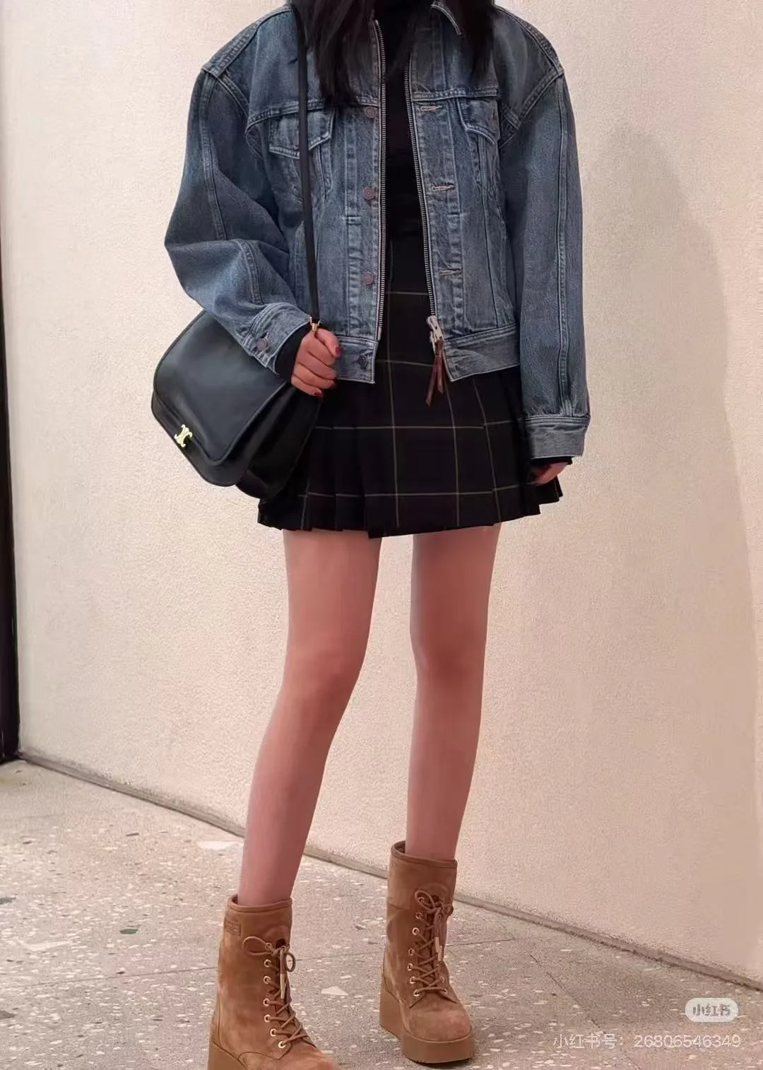 Куртки И Пуховики Женские Celine 5087064