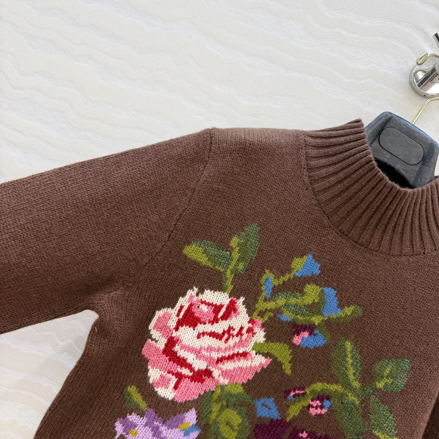 Джемперы И Свитеры Женские Ralph Lauren 18200712