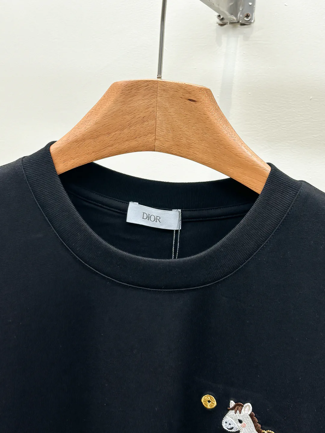 Футболки Женские Christian Dior 11415746