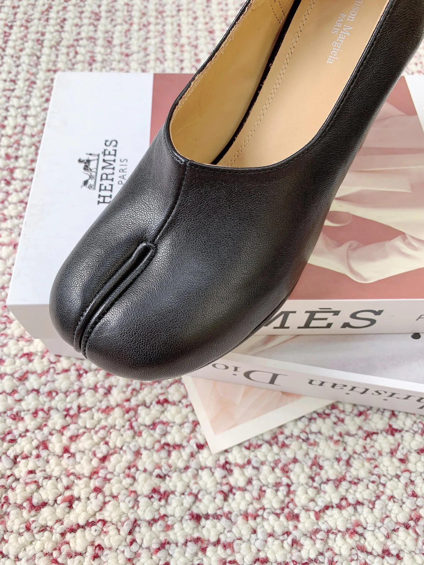 Туфли Женские Maison Margiela 18268484