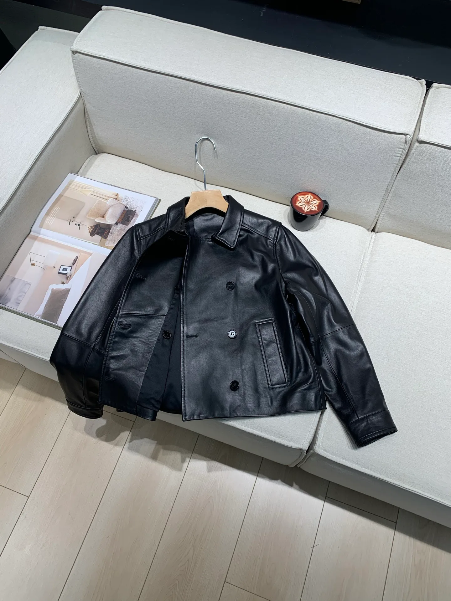 Куртки И Пуховики Женские Brunello Cucinelli 87662