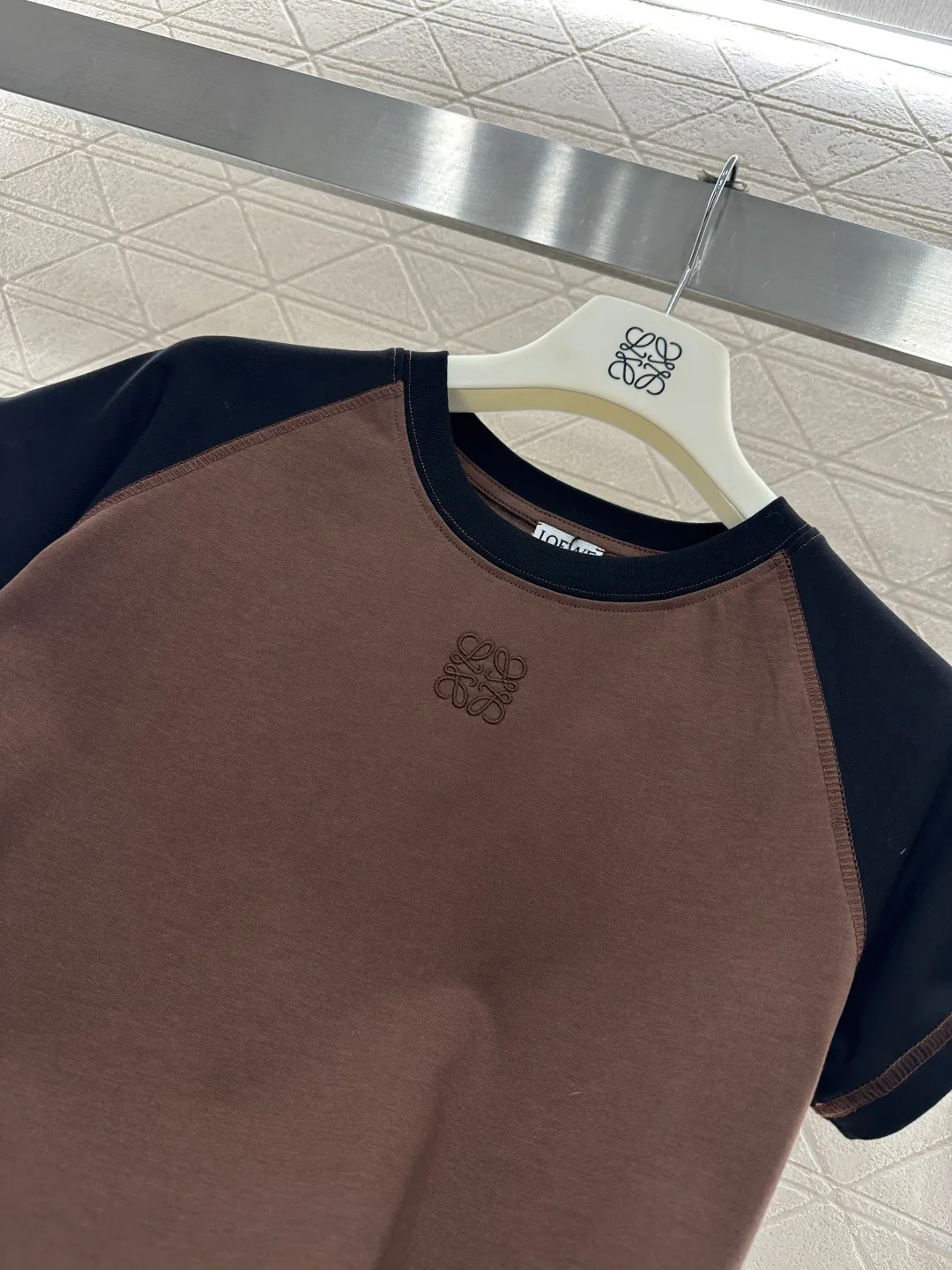 Футболки Женские Loewe 427859