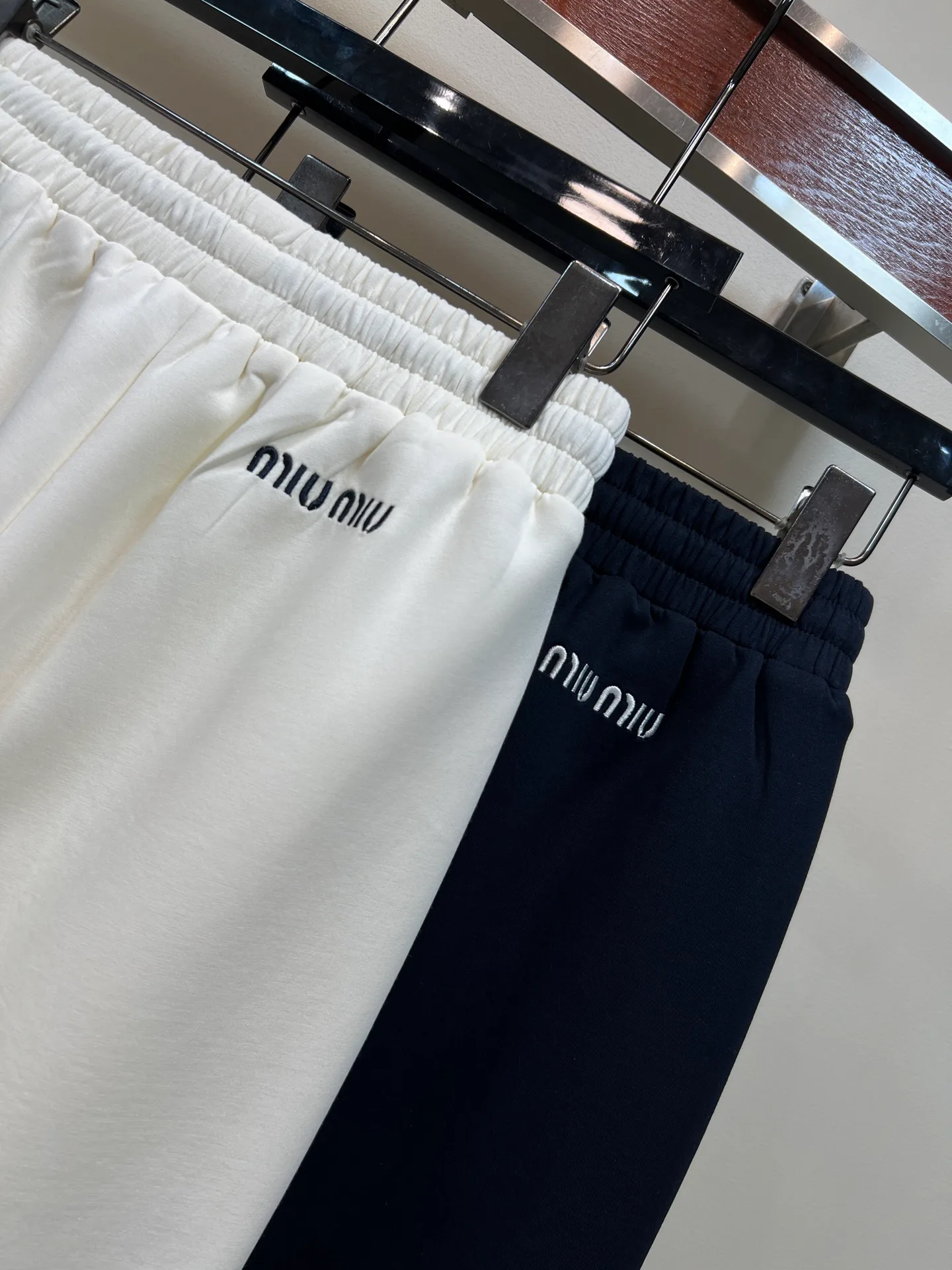 Брюки Женские Miu Miu 13237638