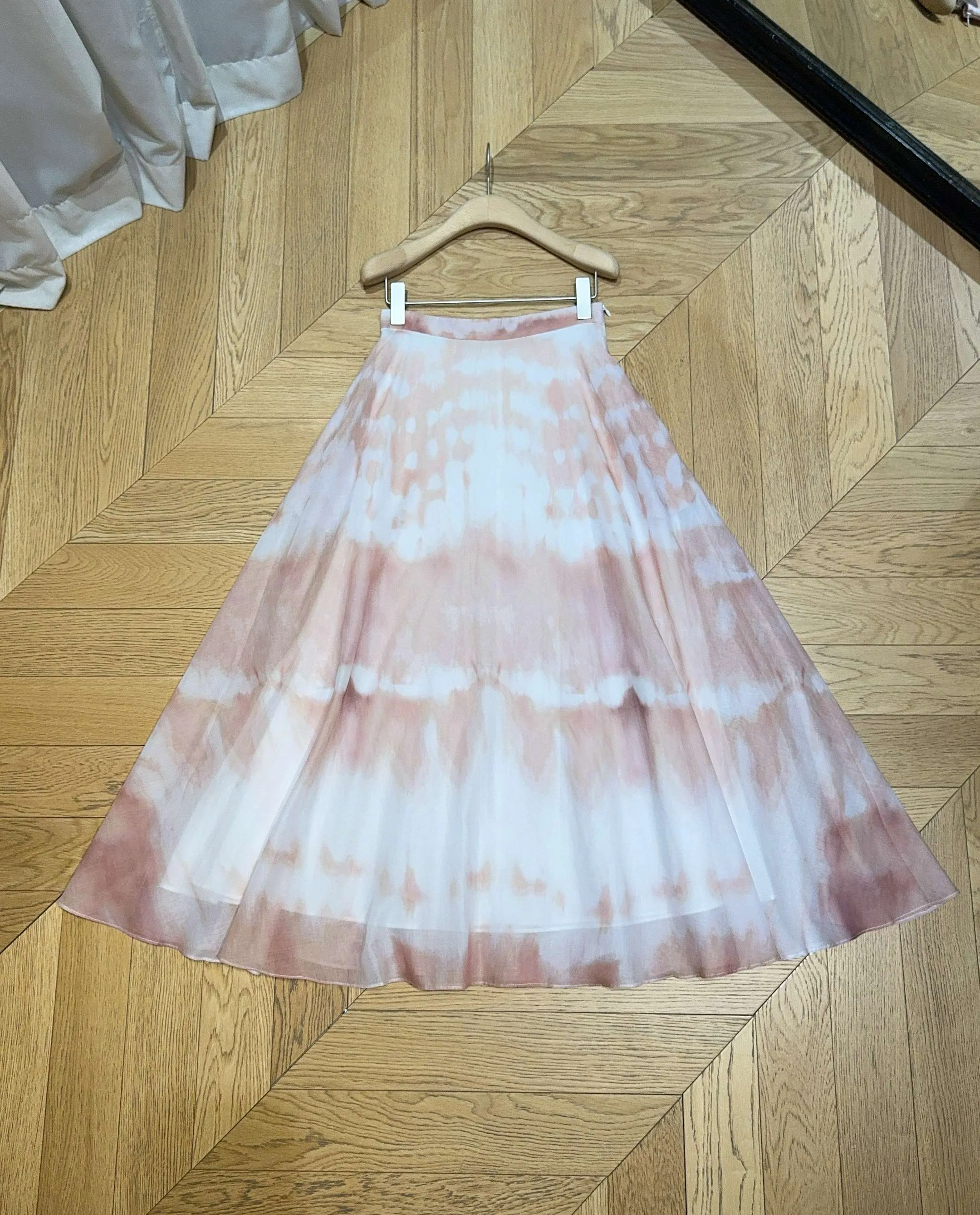 Юбки Женские Christian Dior 17290300