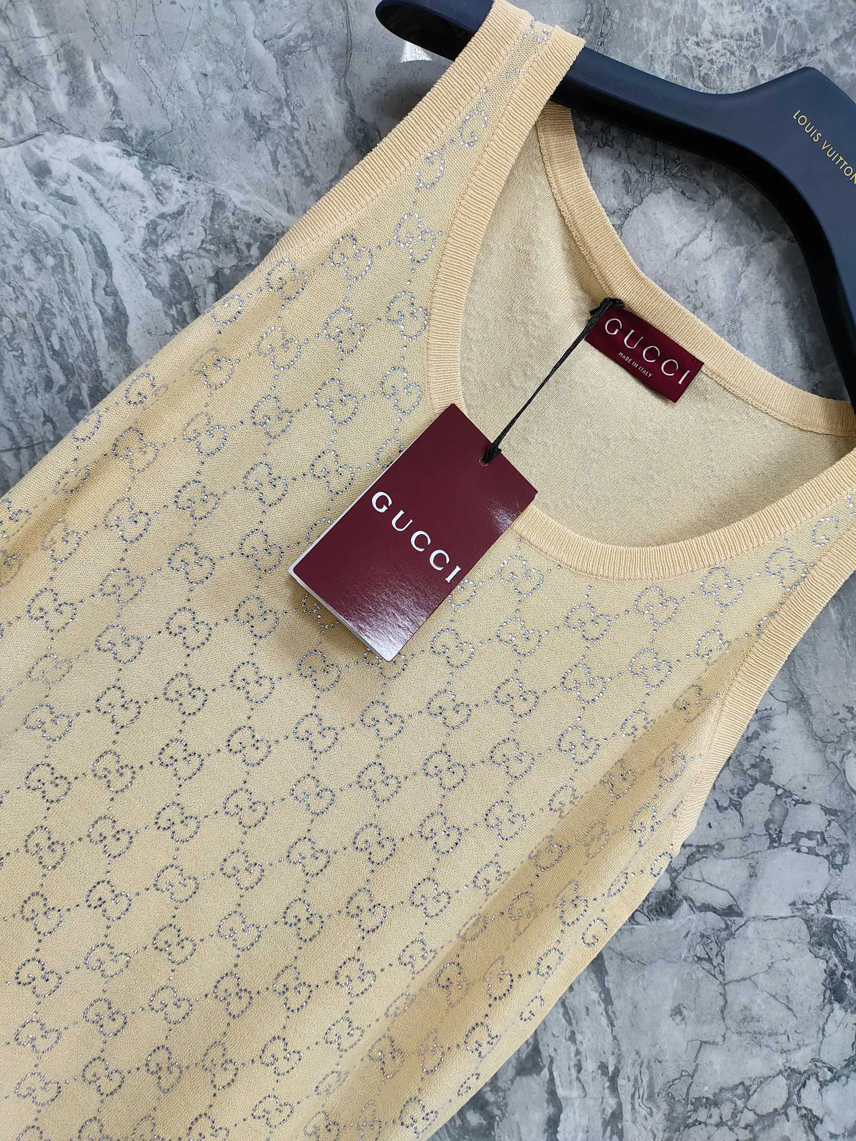 Жилеты Женские Gucci 11705251