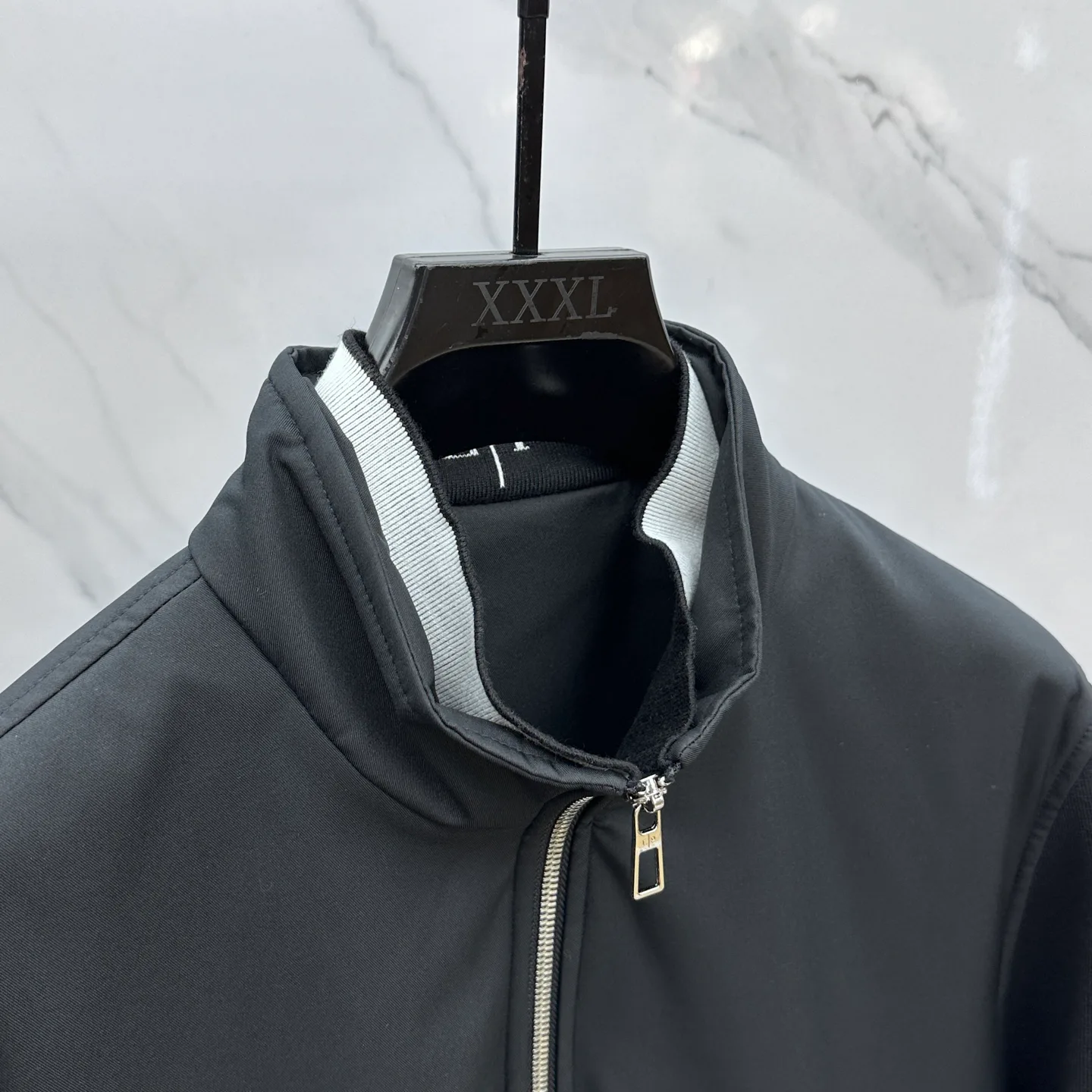 Куртки Мужские Loro Piana 285247