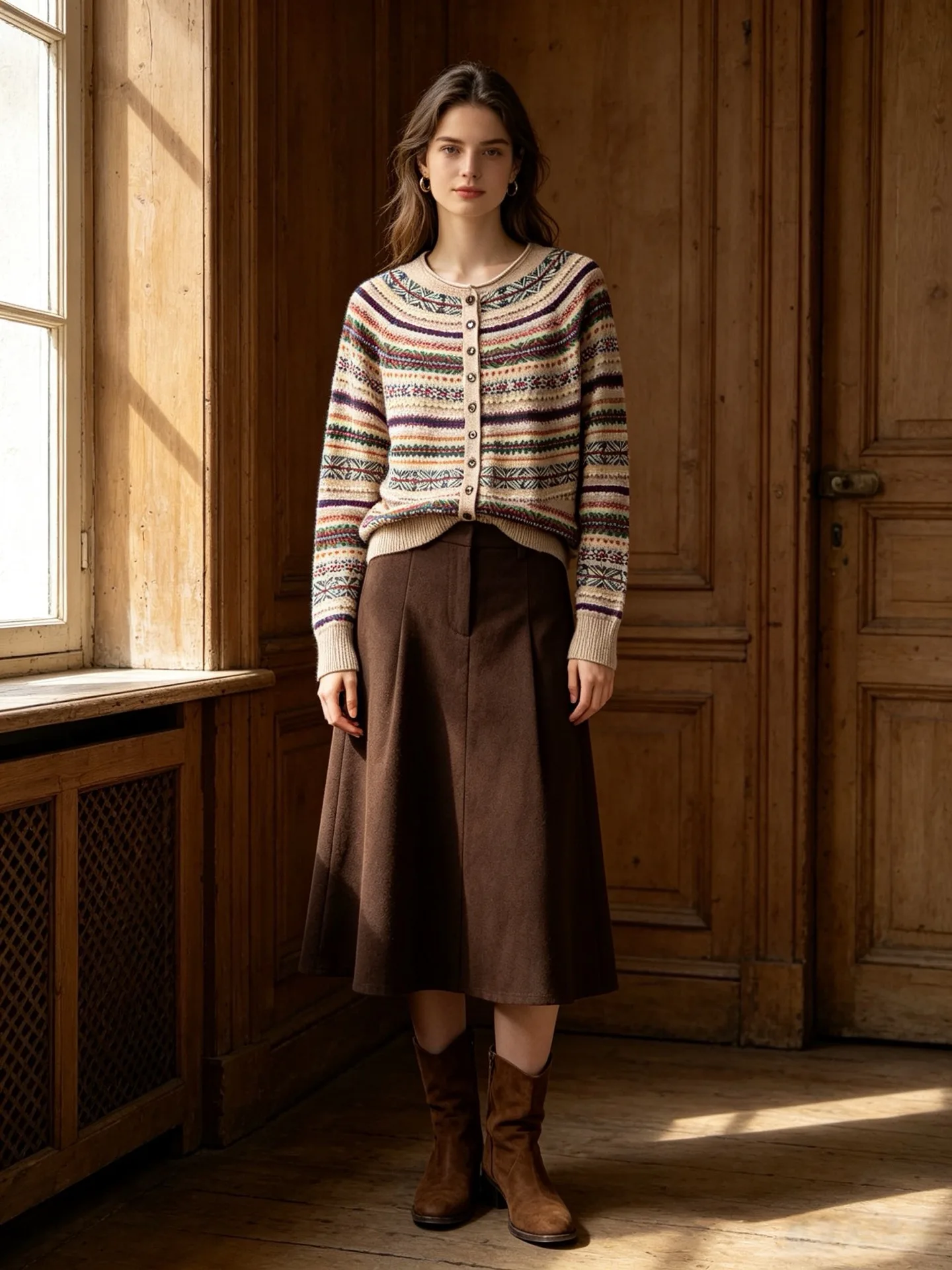 Джемперы И Свитеры Женские Ralph Lauren 18215160