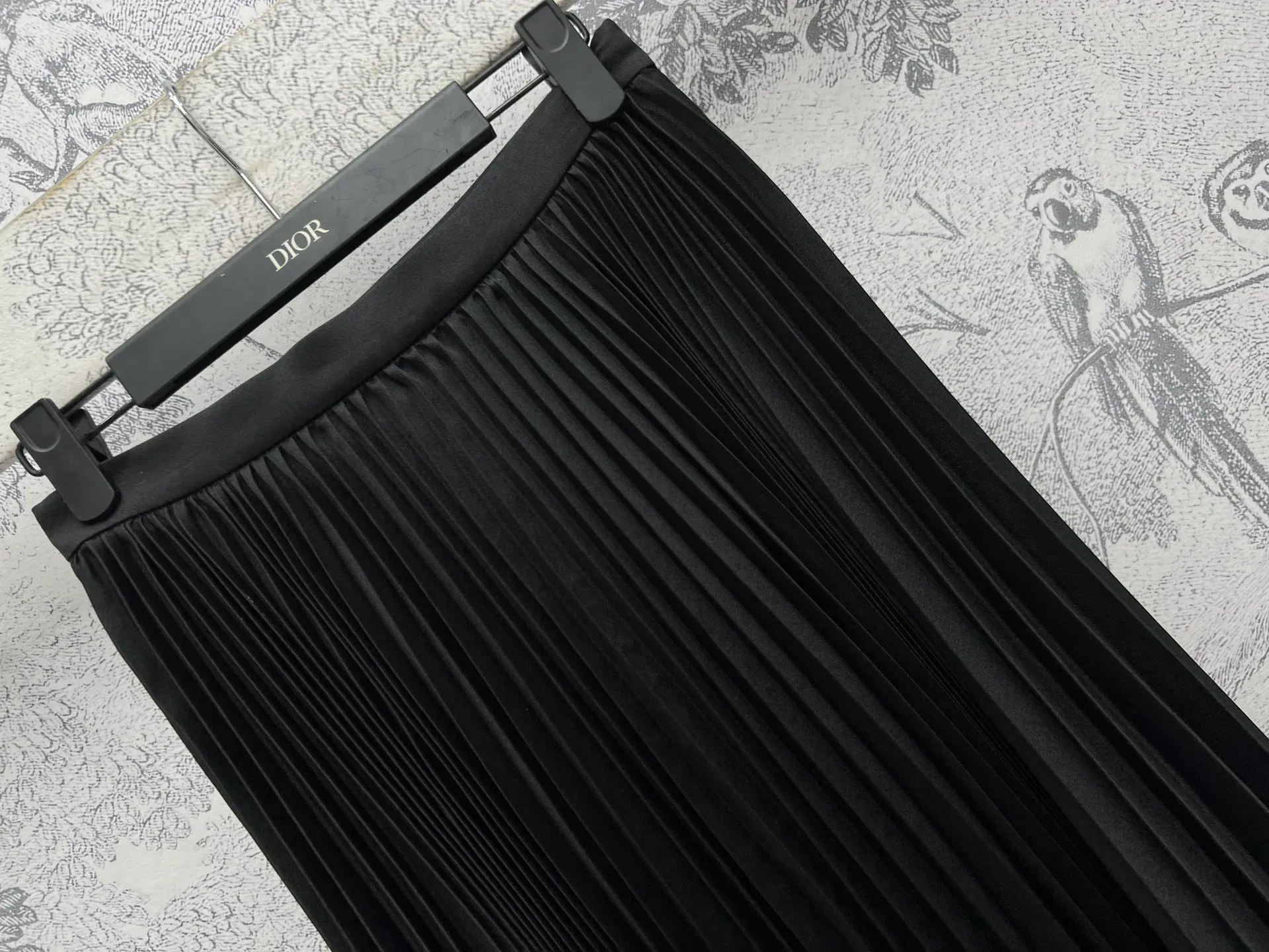 Юбки Женские Christian Dior 7231