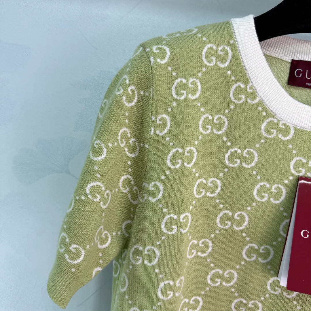 Топы Женские Gucci 11536154