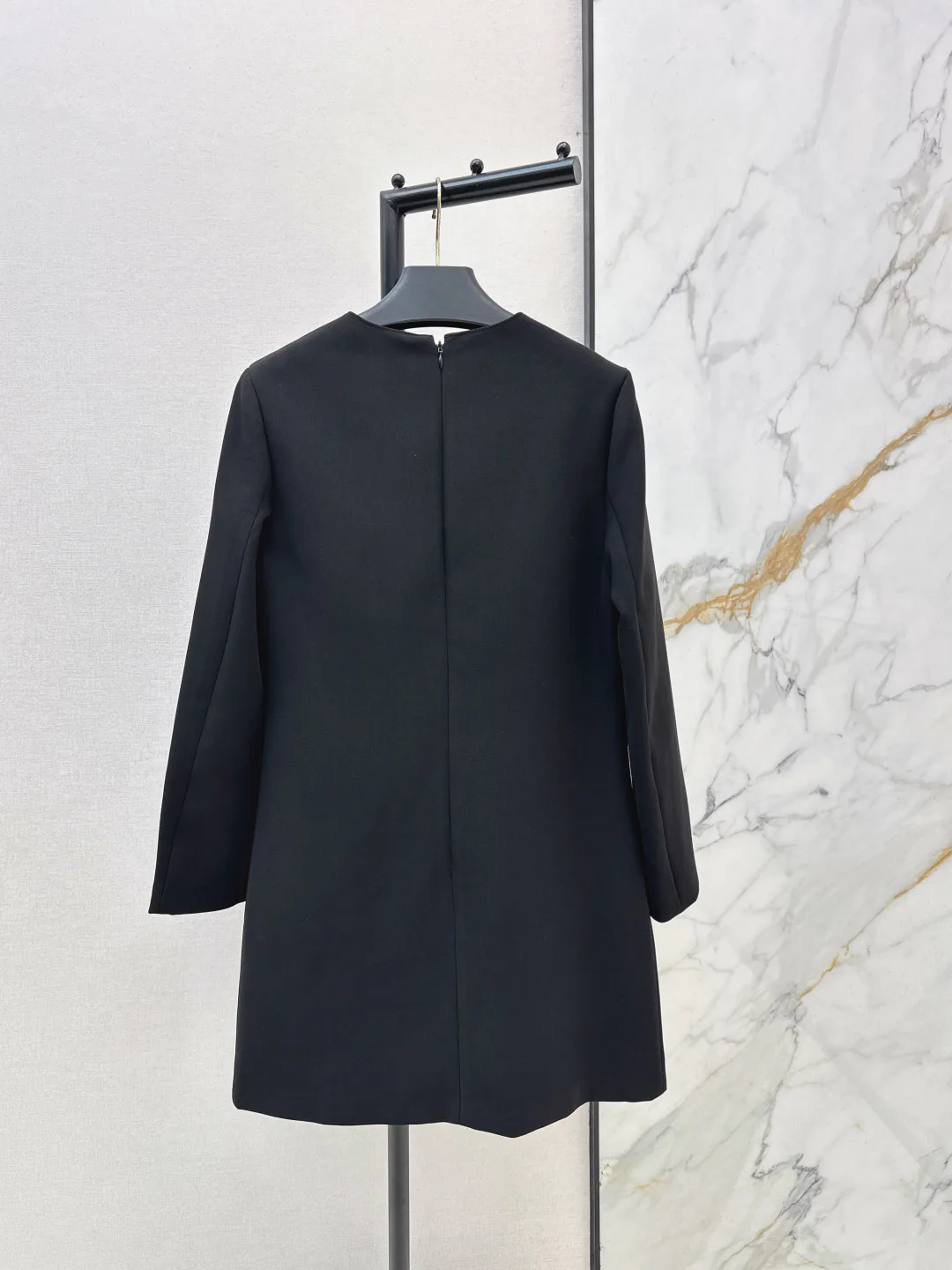 Платья Женские Valentino 11244670