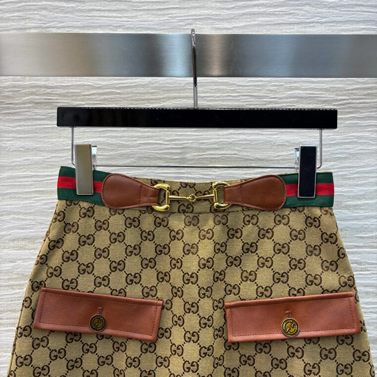 Юбки Женские Gucci 14978