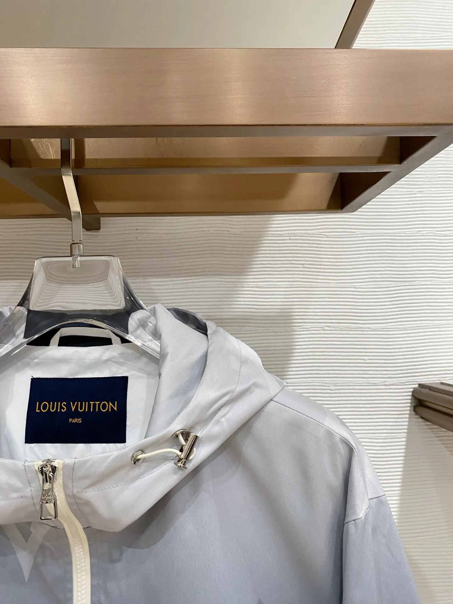 Пальто И Тренчи Мужские Louis Vuitton 11540822