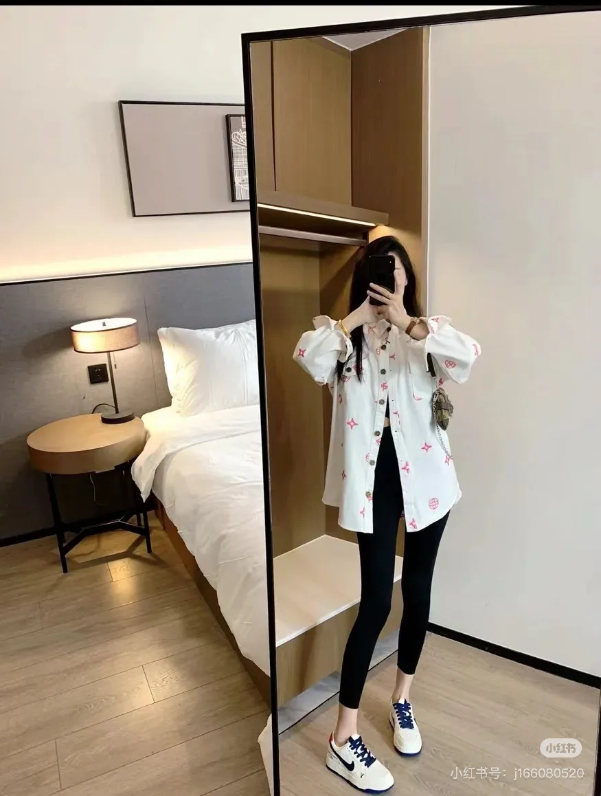 Кроссовки Женские Nike 52685