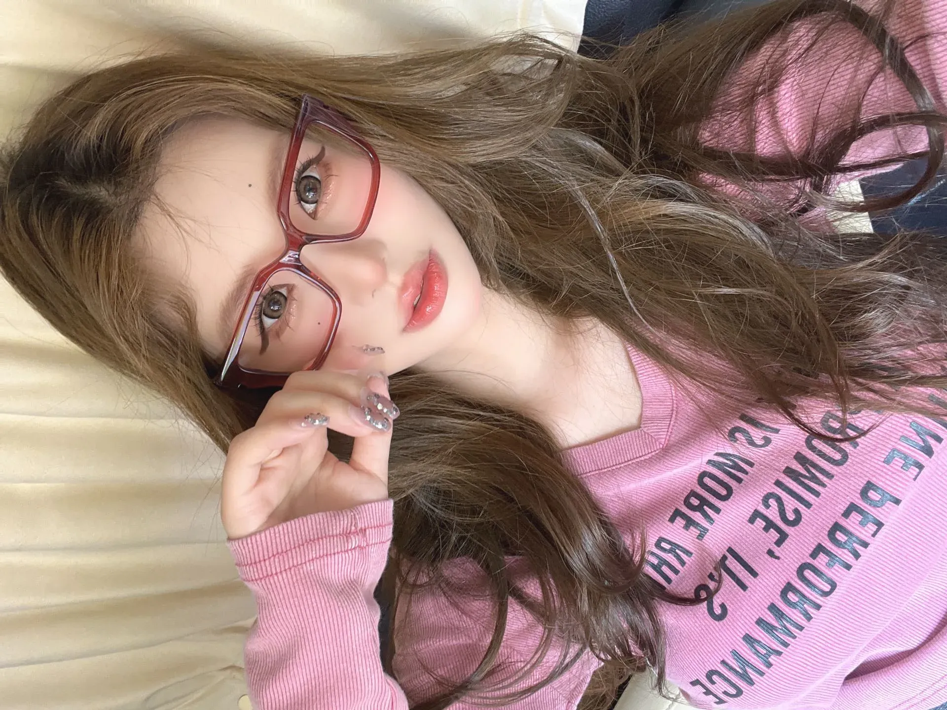 Очки Off-White 147256