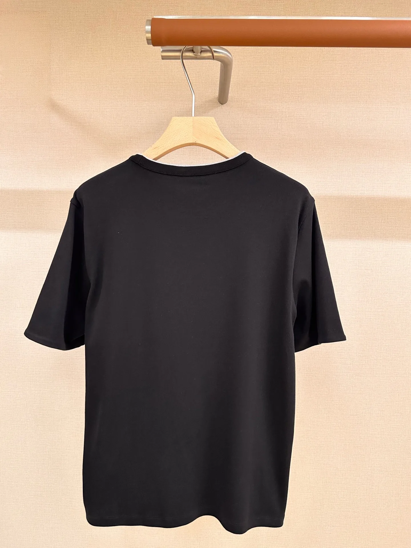 Футболки Мужские Loro Piana 11651411