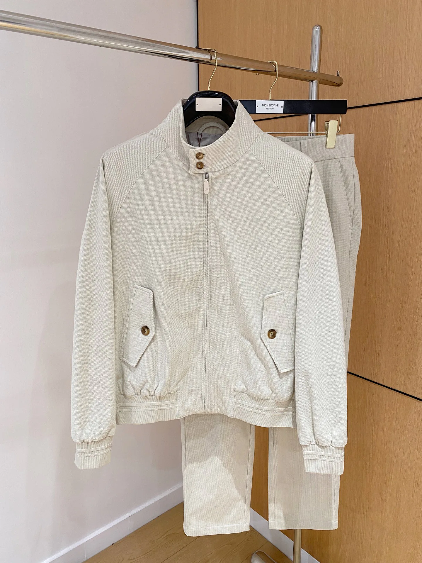 Костюмы Мужские Loro Piana 93570