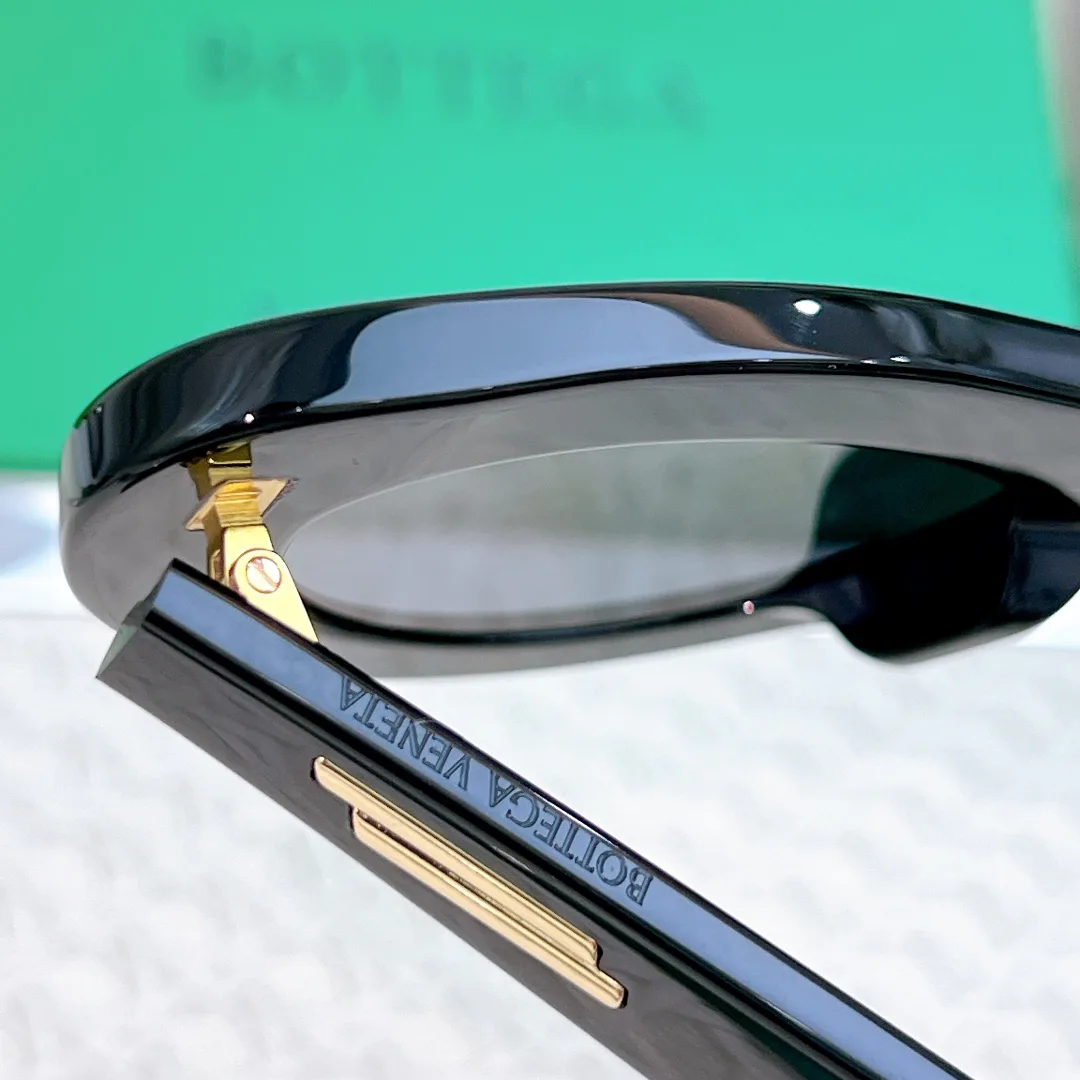 Очки Bvlgari 174636