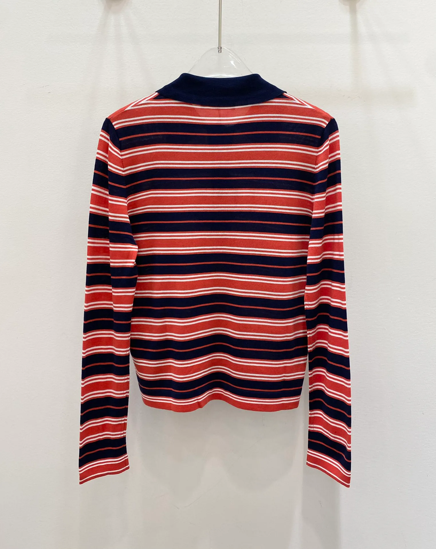 Джемперы Женские Prada 19563