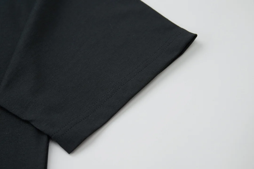 Футболки Женские Louis Vuitton 11290034