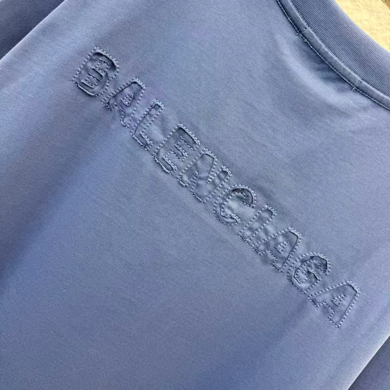 Футболки Мужские Balenciaga 11302160