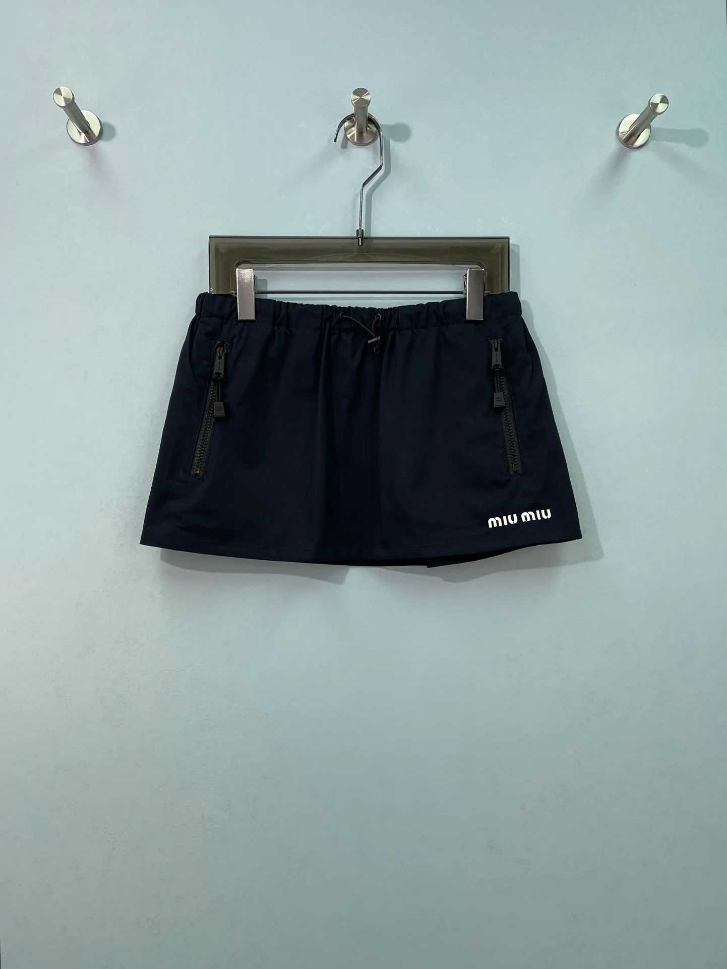 Юбки Женские Miu Miu 18208923