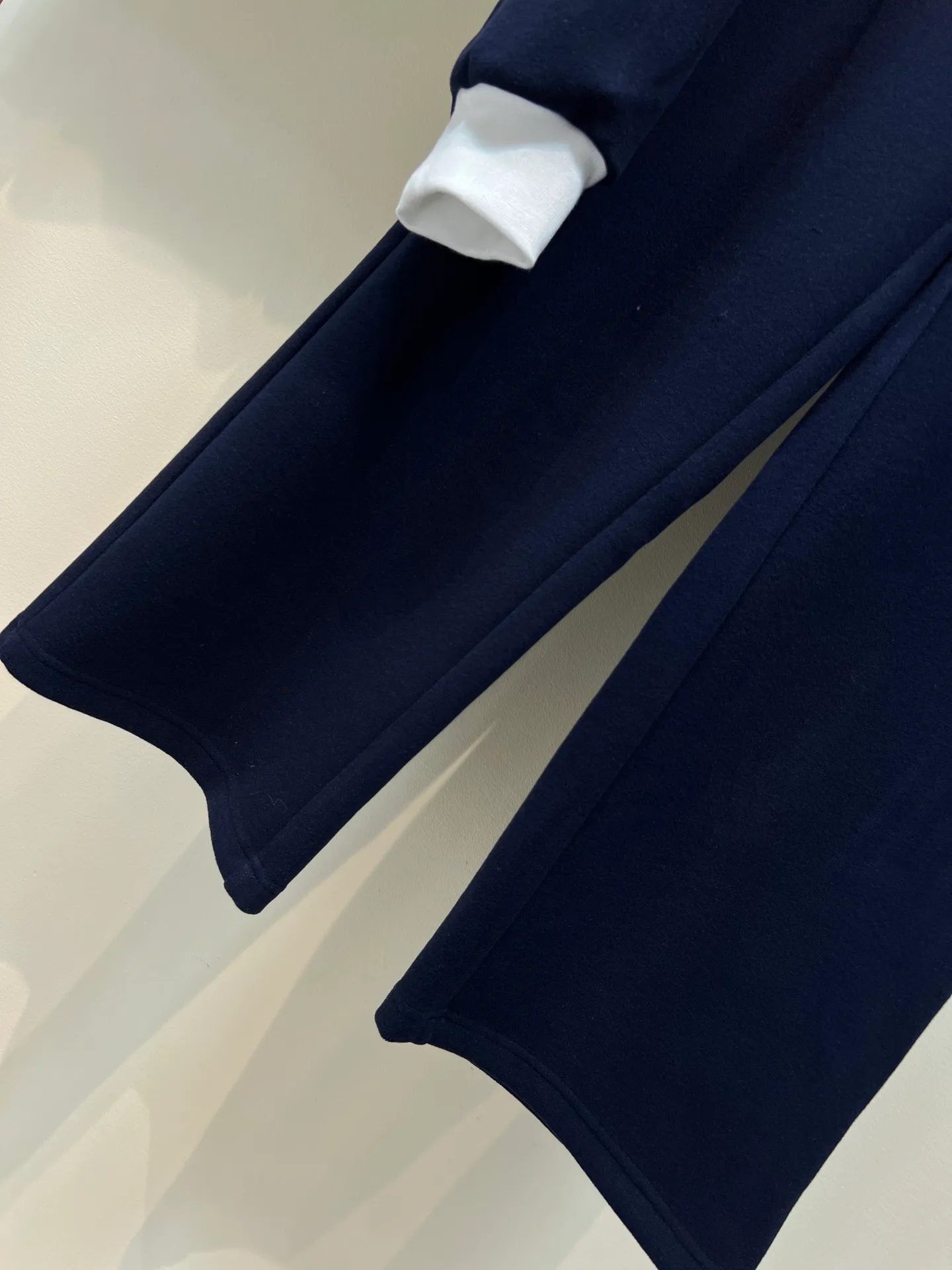 Спортивные Костюмы Женские Chanel 4582812